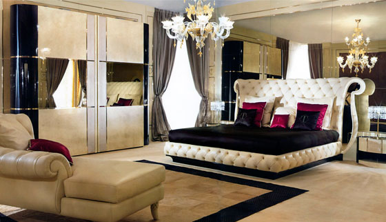 Как выбрать и заменить поролон для дивана? Реставрация мебели Алматы